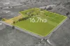 363 Round Mountain Road, Laravale, Qld 4285-Image
