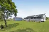 363 Round Mountain Road, Laravale, Qld 4285-Image