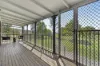 363 Round Mountain Road, Laravale, Qld 4285-Image