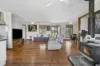 363 Round Mountain Road, Laravale, Qld 4285-Image