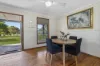 363 Round Mountain Road, Laravale, Qld 4285-Image
