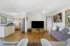 363 Round Mountain Road, Laravale, Qld 4285-Image