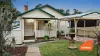 363 Sandgate Road, Shortland, NSW 2307