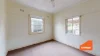 363 Sandgate Road, Shortland, NSW 2307-Image