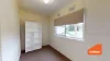 363 Sandgate Road, Shortland, NSW 2307-Image