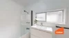 363 Sandgate Road, Shortland, NSW 2307-Image