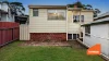 363 Sandgate Road, Shortland, NSW 2307-Image