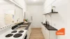 363 Sandgate Road, Shortland, NSW 2307-Image