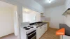 363 Sandgate Road, Shortland, NSW 2307-Image