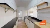 363 Sandgate Road, Shortland, NSW 2307-Image