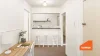 363 Sandgate Road, Shortland, NSW 2307-Image