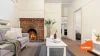 363 Sandgate Road, Shortland, NSW 2307-Image