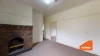 363 Sandgate Road, Shortland, NSW 2307-Image