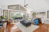 363 Swann Road, St Lucia, Qld 4067