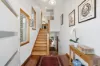 363 Swann Road, St Lucia, Qld 4067-Image