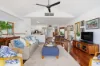363 Swann Road, St Lucia, Qld 4067-Image