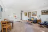 363 Swann Road, St Lucia, Qld 4067-Image