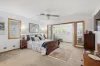 363 Swann Road, St Lucia, Qld 4067-Image