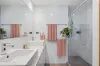 363 Swann Road, St Lucia, Qld 4067-Image