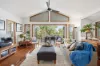 363 Swann Road, St Lucia, Qld 4067-Image