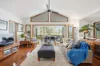 363 Swann Road, St Lucia, Qld 4067-Image