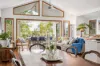 363 Swann Road, St Lucia, Qld 4067-Image