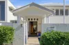 363 Swann Road, St Lucia, Qld 4067-Image