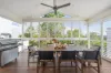 363 Swann Road, St Lucia, Qld 4067-Image