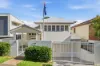 363 Swann Road, St Lucia, Qld 4067-Image