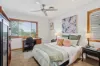 363 Swann Road, St Lucia, Qld 4067-Image