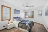 363 Swann Road, St Lucia, Qld 4067-Image