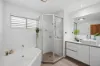 363 Swann Road, St Lucia, Qld 4067-Image