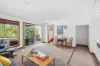 363 Swann Road, St Lucia, Qld 4067-Image