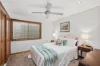 363 Swann Road, St Lucia, Qld 4067-Image