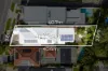 363 Swann Road, St Lucia, Qld 4067-Image