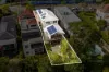 363 Swann Road, St Lucia, Qld 4067-Image