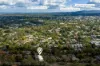 363 Swann Road, St Lucia, Qld 4067-Image