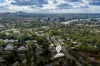 363 Swann Road, St Lucia, Qld 4067-Image