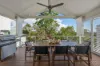 363 Swann Road, St Lucia, Qld 4067-Image