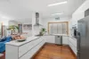 363 Swann Road, St Lucia, Qld 4067-Image