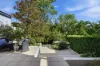 363 Swann Road, St Lucia, Qld 4067-Image