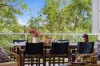 363 Swann Road, St Lucia, Qld 4067-Image