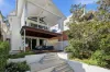 363 Swann Road, St Lucia, Qld 4067-Image