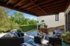 363 Swann Road, St Lucia, Qld 4067-Image