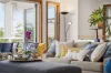 363 Swann Road, St Lucia, Qld 4067-Image