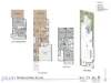 363 Swann Road, St Lucia, Qld 4067-Floorplan