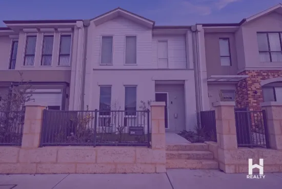 363 Woollcott Avenue, Brabham, WA 6055