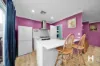 363 Woollcott Avenue, Brabham, WA 6055-Image