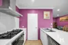 363 Woollcott Avenue, Brabham, WA 6055-Image