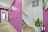 363 Woollcott Avenue, Brabham, WA 6055-Image